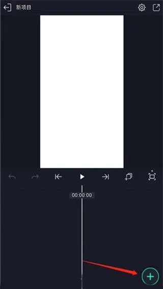 am����������׿���ֻ���v1.36 �ֻ����ͼ