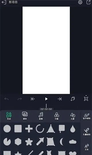 am����������׿���ֻ���