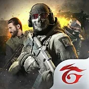 ʹ���ٻ�4�ִ�ս�����İ�(ʹ���ٻ����θ���)