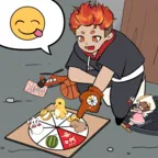 ���˴�ת�̻�ɽ�������(����ת����Ϸ)