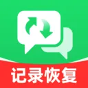 �����¼�Ʊ����������ֻ���v1.0.1 �ٷ�����
