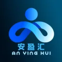 ��ӯ��(��ʱͨѶ����)v1.0.11 ��Ѱ�