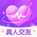 ����ϧ��2026�ٷ����°汾v1.0.0 �ֻ���