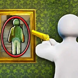 ��èè��ð��(�ξ�ð����Ϸ)