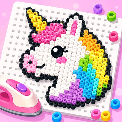 ƴ������ѹ(ƴ�������淨)