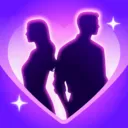 �μ�(���罻ƽ̨)v1.4.7 ��Ѱ�