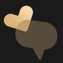 ��Ԧ8Ȧ(��Ȥ��������)v1.0.3 �ٷ�����