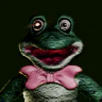 ����ܵ���ҹ��FNAF���˽�ͬ�˰�(�ֲ�������Ϸ)v1.0 ��Ѱ�
