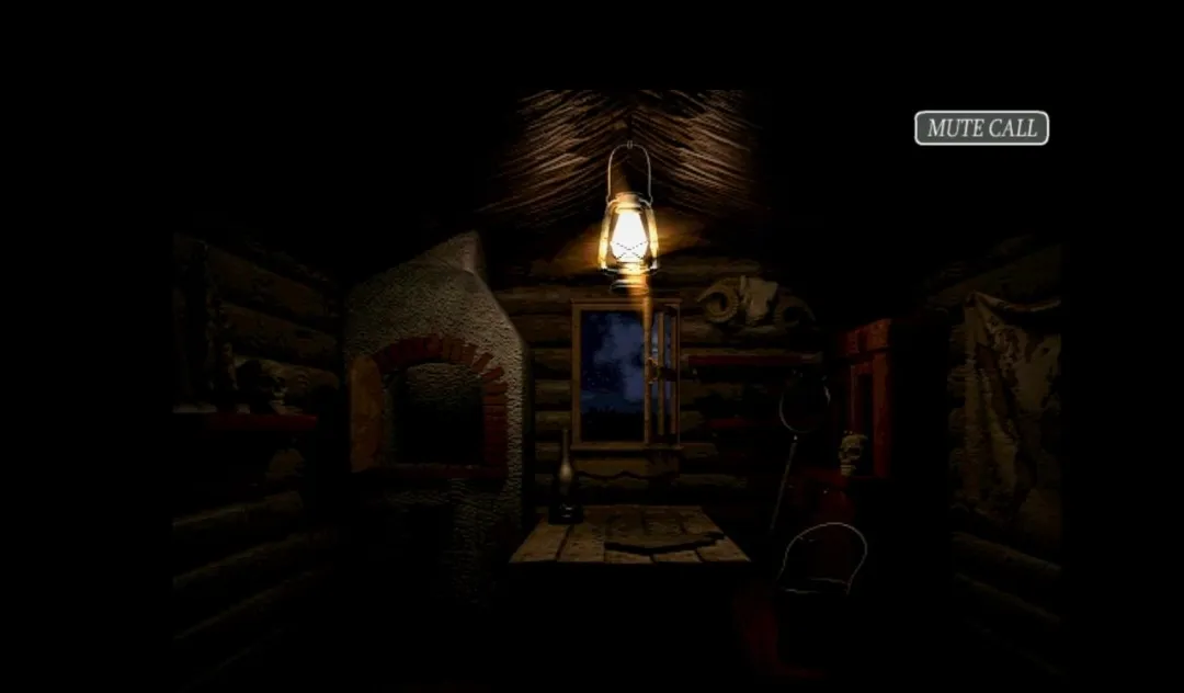 ����ܵ���ҹ��FNAF���˽�ͬ�˰�(�ֲ�������Ϸ)v1.0 ��Ѱ��ͼ