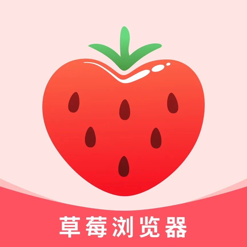 ��ݮ�����(���Ի������)v1.0.4 ��׿��
