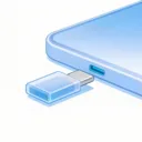 U���ļ�������(�ֻ�U�̹���)v1.0.1 �ֻ���
