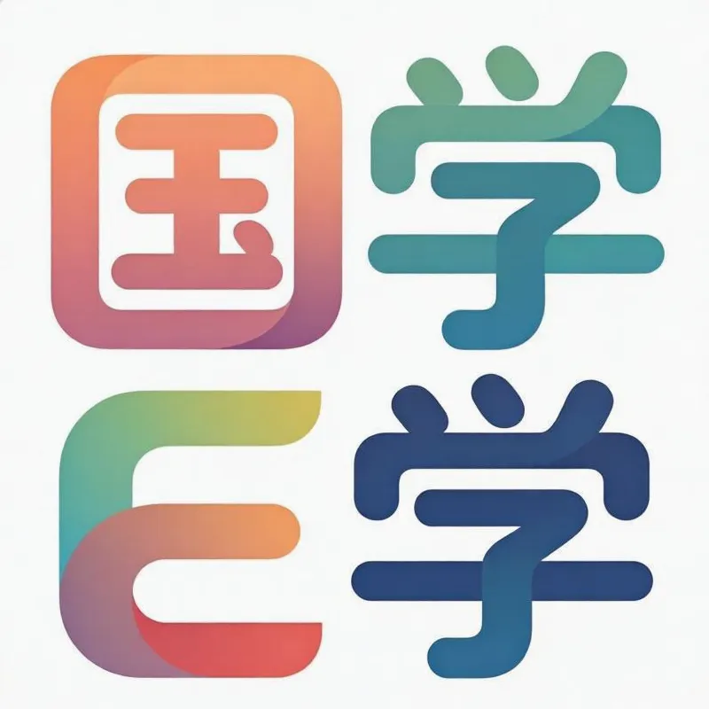 ��ѧEѧ(����ѧϰƽ̨)v1.0.0 ��׿��