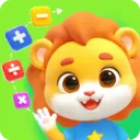 ������ѧ(��ͯ��ѧ����)v1.1.0 ��Ѱ�