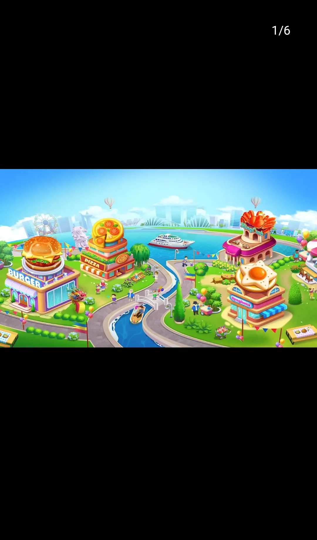 ����֮��2026�ٷ����°汾v1.0.12 ��Ѱ��ͼ