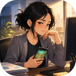 �������(�칫��������Ϸ)