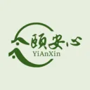 �ð��İ�׿���ֻ���v1.0.3 ��Ѱ�