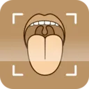 ��ҽ����(����֪ʶ����)v2.4 ��Ѱ�