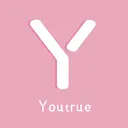 �ʳ����(��׽����޸�)v1.0 ��Ѱ�
