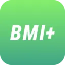 ����BMI��׿���ֻ���v1.0.3 �ֻ���