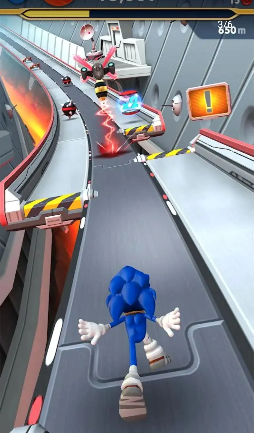 �����2����ը2026���°汾v3.21.0 �ٷ������ͼ