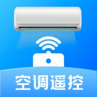 ���ң�����յ�2026�ٷ����°汾v1.0.0 �ٷ�����