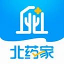 ��ҩ��(ҽҩ�ɹ�ƽ̨)v1.1.8 ��׿��