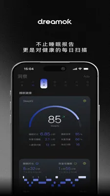 ���ο�(��������ƽ̨)v1.1.5 �ٷ������ͼ