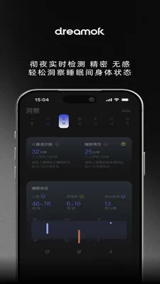 ���ο�(��������ƽ̨)v1.1.5 �ٷ������ͼ