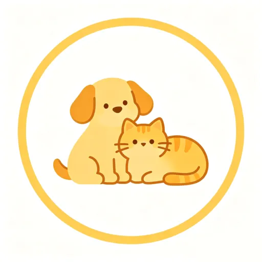 ���Ͷι(�������APP)v1.0.4 �ٷ�����