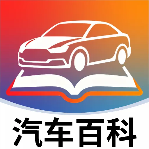 �����ٿƴ�ȫ��׿���ֻ���v2.5.5 ��Ѱ�