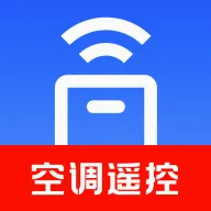 �յ�ң��ͨ��������(�ֻ�����ؿյ�)v1.0.0 ��Ѱ�