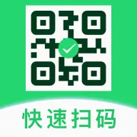 ��Ѷ�ά��ɨɨ����(��ά�봴������)v1.0 ��׿��