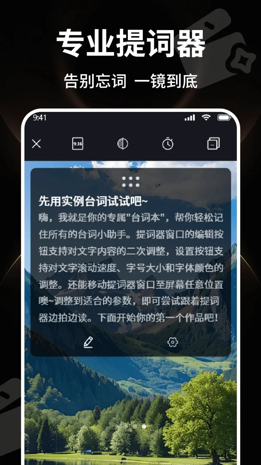 ������ˬ��Ƶ(��Ƶ��������)v1.0 ��Ѱ��ͼ