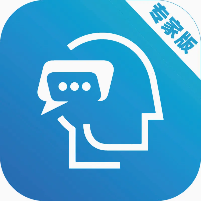 ר����ר�Ҷ�2026���°汾v1.0.3 �ֻ���