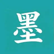 ī����ǧAPP2026���°汾v1.1 ��׿��