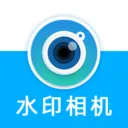 �ֳ�ˮӡ��������(ˮӡ���App)v1.8 �ֻ���