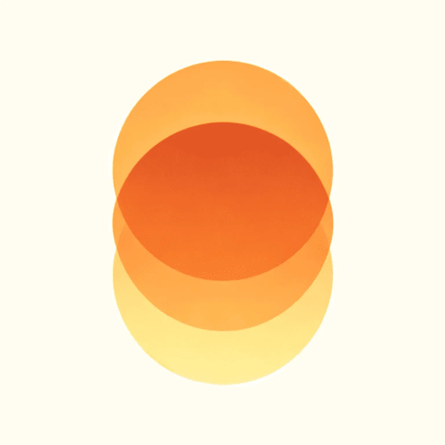 photocolors��������(ͼƬ��������)v1.0.7 �ٷ�����