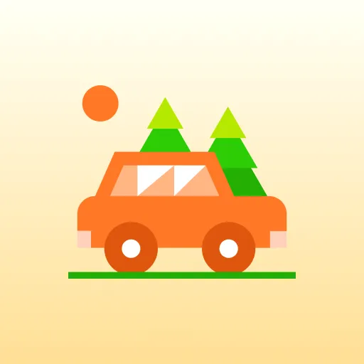 �������������ֻ���v1.0.1 �ٷ�����