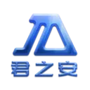��֮��ҽ�Ʒ���ƽ̨(�Ӽһ����µ�����)v1.4.4 ��Ѱ�