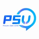 PSU������(ҽҩ��������)v1.7.5 ��Ѱ�
