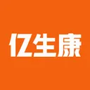 ��������׿���ֻ���v1.9.3 �ٷ�����