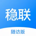 ������������ֻ���v1.0.4 �ֻ���