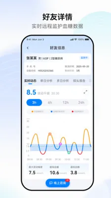 ������������ֻ���v1.0.4 �ֻ����ͼ