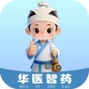 ��ҽ��ҩ�����ֻ���v0.0.19 �ֻ���