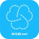 ���Ƽ����������ϵͳ(��ͯ��ʪ����ƽ̨)v1.5.1 ��Ѱ�