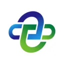 ҽ������(��ҽ����App)v1.0.2 �ٷ�����