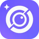 �ò����2026�ٷ����°汾v1.2.6 �ٷ�����