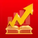 �������������ֻ���v1.0.7 �ٷ�����