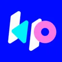 ����APP2026�ٷ����°汾v4.2.60 �ٷ�����