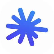����(AI������ר��)v2.1.1 ��Ѱ�